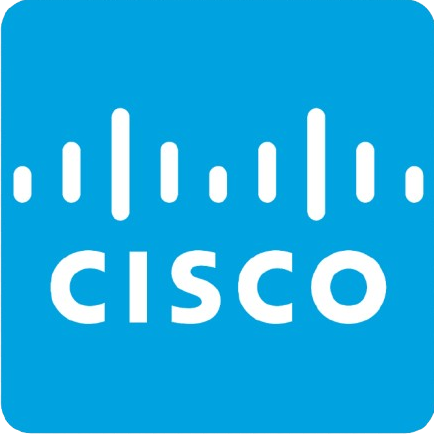 Cisco