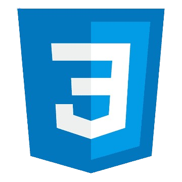 CSS3