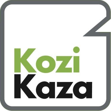 Kozi-Kaza