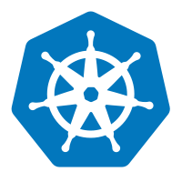 Kubernetes