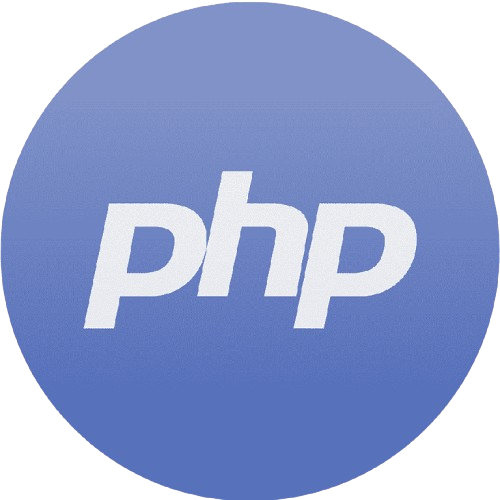 PHP